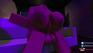 good brother helps out with boyfriend stuff, not brother but friend