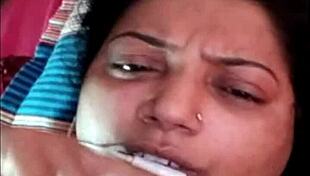 Pakistani whatsapp call sex