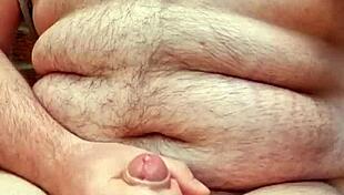 Chubby gay guys fucking in july compilation