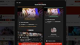 JINGLE BELL JINGLE, FAT BBW GETS MONSTER COCK IN HER BIG ASS THIS CHRISTMAS