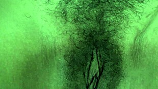 French stepmom lets virgin stepson explore her big tits ass and pussy 😏