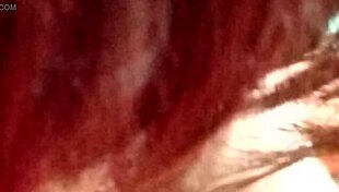 Lovely blowjob from this gay guy?