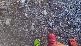 Homemade Compilation of Doggystyle Orgasms, Squirting, and Cumshots from Amateurs