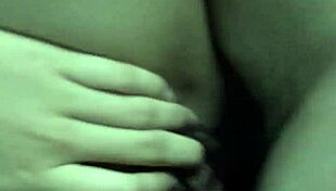 Is this the hottest couple sex in vck you've seen?