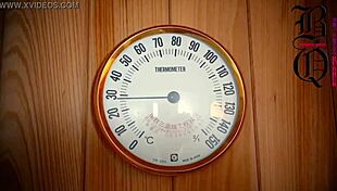 Cgmaskdoll Doll Complex Bondage Condom Mask B Control