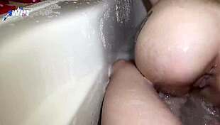 Hey, wanna see this sexy Colombiana bang a foreigner in a luxury Medellin hotel? Katty Blake, part 1!