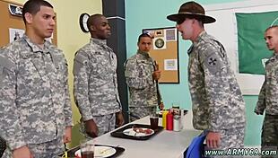 First gay teen 18+ sex movie with twink blowjob scenes.