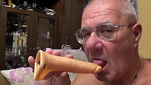 My husband loves sucking, welcomes all gay and bi guys.