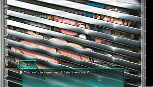 academy special police unit signit full gallery pt1