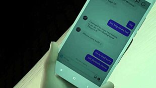 Kate from Life is Strange engages in hentai creampie in 3D cartoon game