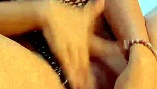 she sits so hot i love when she lets me cum in her mouth