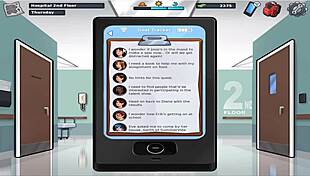 summer time saga unc part 21 old and busty