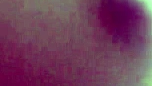 Is this the hottest couple sex in vck you've seen?