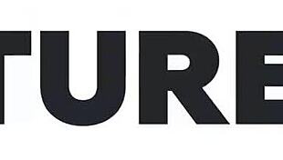 mature4k man knows mature womans desires and makes them happen in bed