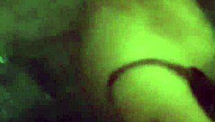 i’m just a lonely wife waitin’ in the hottub for some hard face bangin’...