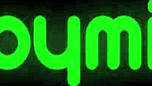 The babe masturbates with a dildo until she reaches an agonizing orgasm.