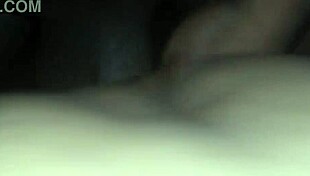 Angelg and kuzz explore fat pussy with big black cock