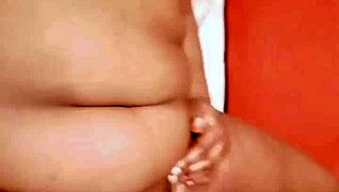 sundaydogood614 update 154, showing her tight pussy in vid 20240422 155530 on apr 22 2024