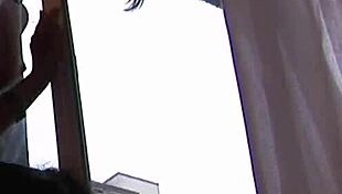 Overwhelming Passion As Petite French Girlfriends Make Out And Taste Pussy