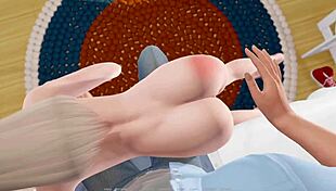 Complete Gameplay Of Ripples Part 8