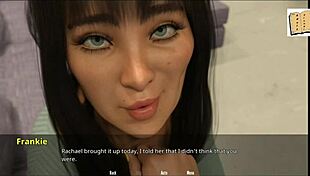 Wvm 69 contest for best ass in the house