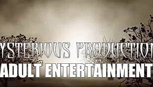 Kellie Shin Face Fucked