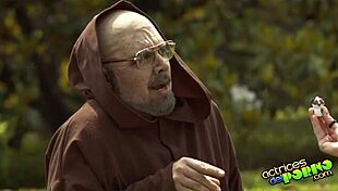 torrente 3 episode 1 the kidnapping