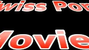 wow, blonde milf stella in casting interview sucks monster cock and gets facial!