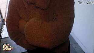 Hey, wanna give my doordash driver a huge tip tonight?