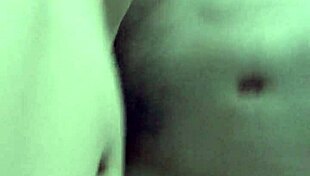 Is this the hottest couple sex in vck you've seen?