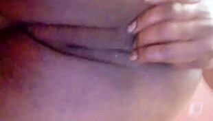 Sundaydogood614 Update 44 C360vid 20240128 163133 Jan 29 2024