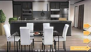 blowjob from stepsister swallowed everything