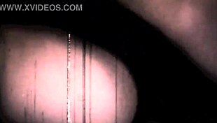 Vintage erotic illustration of antique scenes