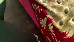 Ten Minutes Of Deepthroat Slut Blonde Loving Dick!