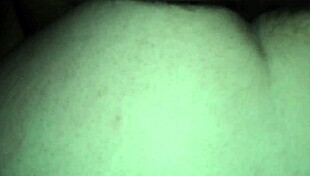 Mexican Amateurs Filming Daily Life