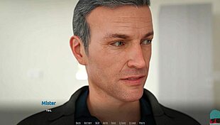 i finally got the new update for become a rockstar 87