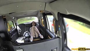 Natural small 18+ tits tight teen 18+ pussy outdoor fuck