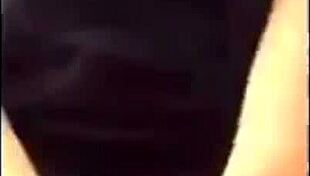 Homemade Compilation of Doggystyle Orgasms, Squirting, and Cumshots from Amateurs