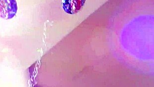 cadey mercury, my kinky stepsis, screams for my cock on her birthday!