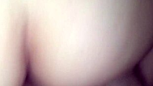 El ultimo caserito features natural tits latina amateurs in argentinian setting