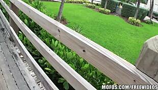 I called my bf for dirty pussy play