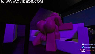 good brother helps out with boyfriend stuff, not brother but friend