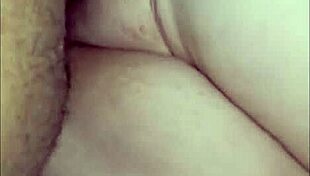 Hey, Watch This Squirting Blonde BBW Get Fingered and Pounded Hard!