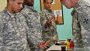 First gay teen 18+ sex movie with twink blowjob scenes.