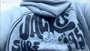 Homemade Compilation of Doggystyle Orgasms, Squirting, and Cumshots from Amateurs