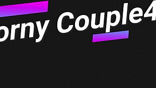 stranger spreads my legs and fucks me for money