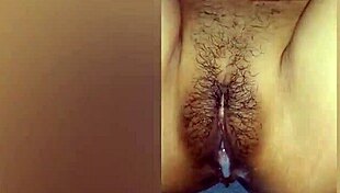 Sussysexy Caribe Neighbor With Good Ass Gives Good Fuck BBC