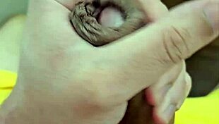 Meu Super Filme Da Cueca Amarela