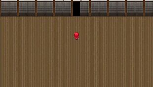 mormon teen 18+ squirting orgasms while fucked by church president in front of boy