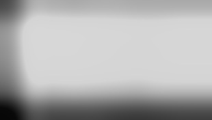 miv's enticing animated adventures